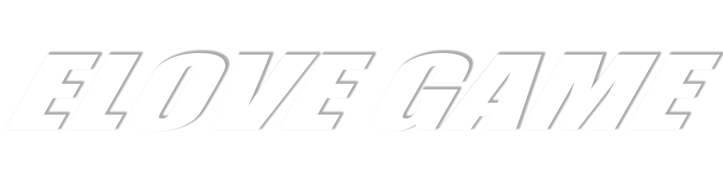 ELoveGame